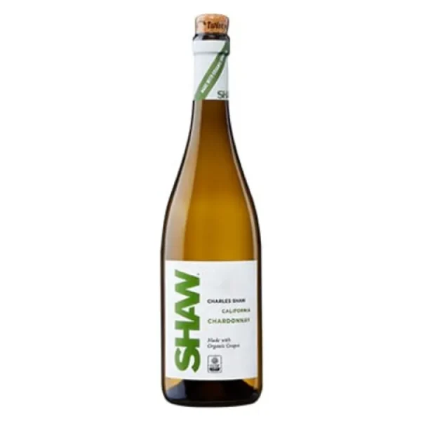 shaw 2022 organic chardonnay w 0 1753360467 - LIQUORFREIGHTT