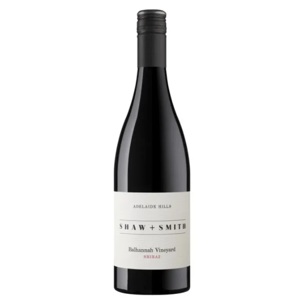 shaw smith balhannah shiraz wi 0 1753359934 - LIQUORFREIGHTT