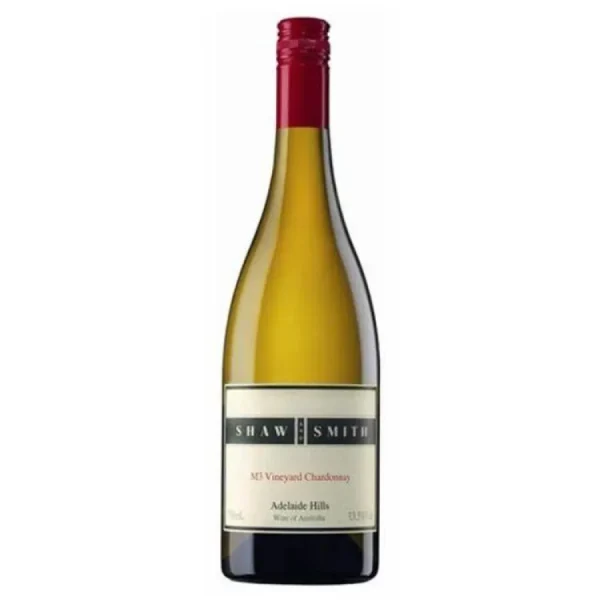 shaw smith m3 chardonnay premi 0 1753359934 - LIQUORFREIGHTT