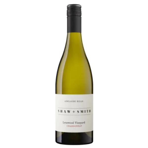 shaw smith premium chardonnay 0 1753359934 - LIQUORFREIGHTT
