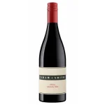 shaw smith premium shiraz 750m 0 1753359935 - LIQUORFREIGHTT