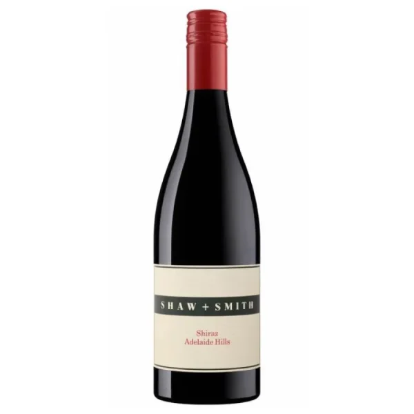 shaw smith premium shiraz 750m 0 1753359935 - LIQUORFREIGHTT