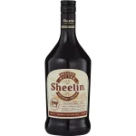 sheelin irish peanut butter cr 0 1753360351 - LIQUORFREIGHTT