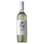 sheep thrills pinot grigio whi 0 1753360250 - LIQUORFREIGHTT