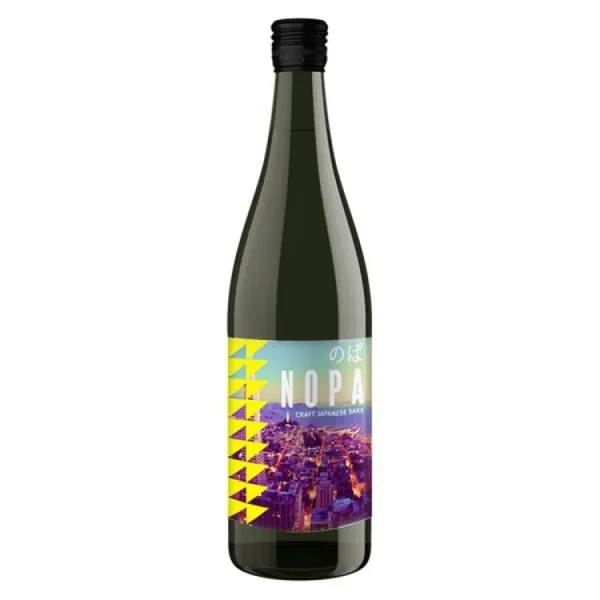 shiokawa nopa premium junmai s 0 1753360194 - LIQUORFREIGHTT