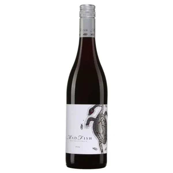shiraz red wine mad fish rich 0 1753359935 - LIQUORFREIGHTT