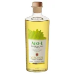 sibona italian aloe vera lique 0 1753359655 - LIQUORFREIGHTT
