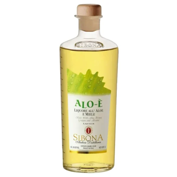 sibona italian aloe vera lique 0 1753359655 - LIQUORFREIGHTT