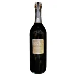 sidetrack nocino walnut liqueu 0 1753359584 - LIQUORFREIGHTT