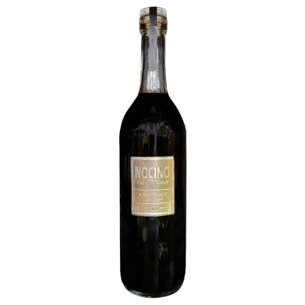 sidetrack nocino walnut liqueu 0 1753359584 - LIQUORFREIGHTT