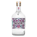 siempre 100 agave silver tequi 0 1753360370 - LIQUORFREIGHTT