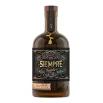 siempre aejo premium tequila 7 0 1753359770 - LIQUORFREIGHTT