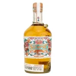 siempre rebel premium cask age 0 1753360378 - LIQUORFREIGHTT