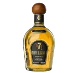 siete leguas aejo tequila aged 0 1753359924 - LIQUORFREIGHTT