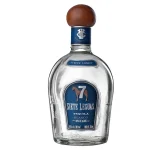 siete leguas premium blanco te 0 1753359925 - LIQUORFREIGHTT
