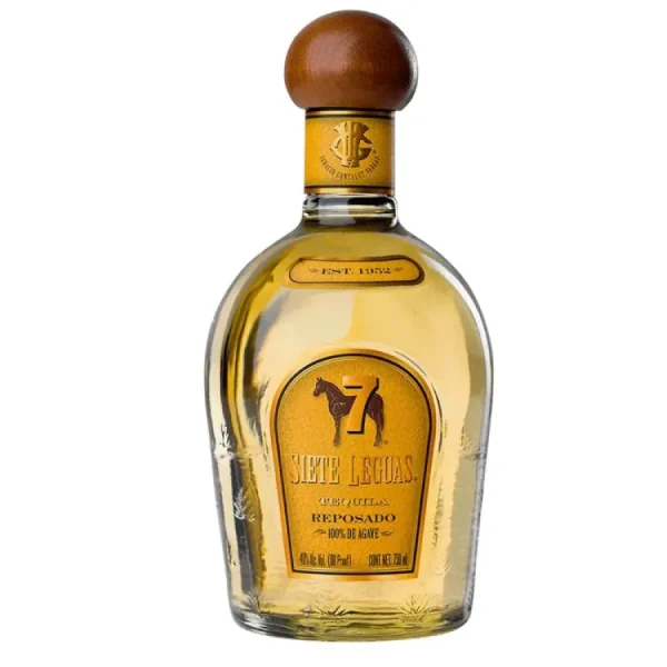 siete leguas reposado tequila 0 1753359923 - LIQUORFREIGHTT