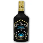 siete machos premium blanco te 0 1753360857 - LIQUORFREIGHTT