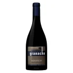 signargues old vine grenache c 0 1753359994 - LIQUORFREIGHTT
