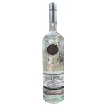 silver dollar premium american 0 1753359597 - LIQUORFREIGHTT
