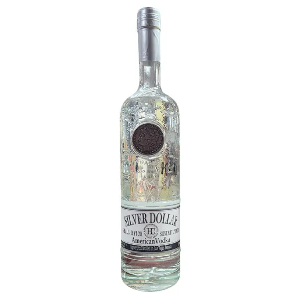 silver dollar premium american 0 1753359597 - LIQUORFREIGHTT