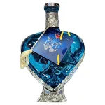 silver infused tequila smooth 0 1753359648 - LIQUORFREIGHTT