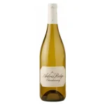 silver ridge 2022 premium char 0 1753360466 - LIQUORFREIGHTT