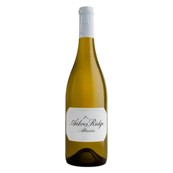 silver ridge albario 2022 cris 0 1753360467 - LIQUORFREIGHTT