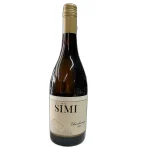 simi winery chardonnay crisp e 0 1753359815 - LIQUORFREIGHTT