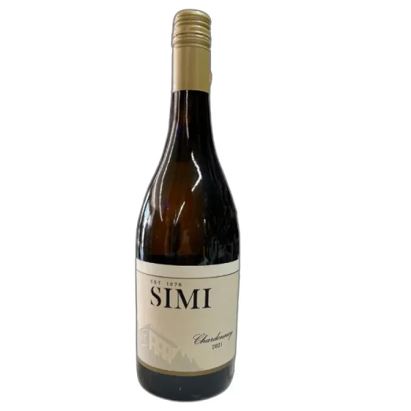 simi winery chardonnay crisp e 0 1753359815 - LIQUORFREIGHTT