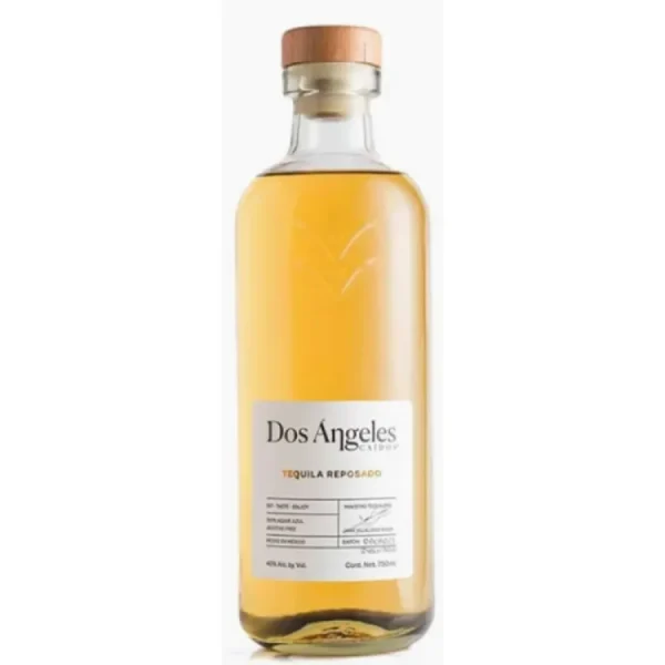 Since the provided product title is empty, I'm unable to generate a meaningful meta title. Please provide the actual product title or details so I can create an optimized meta title for you. since the provided product tit 0 1753360105 - LIQUORFREIGHTT