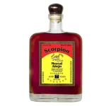 single barrel aged scorpion ar 0 1753359892 - LIQUORFREIGHTT