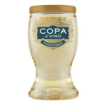 single serve prefilled chardon 0 1753360300 - LIQUORFREIGHTT