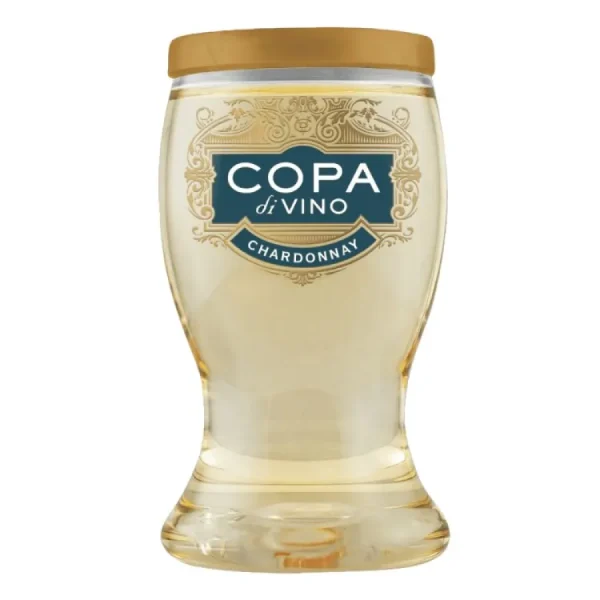 single serve prefilled chardon 0 1753360300 - LIQUORFREIGHTT