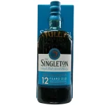 singleton glendullan 12 year o 0 1753359679 - LIQUORFREIGHTT