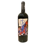 sinners premium red wine blend 0 1753360300 - LIQUORFREIGHTT
