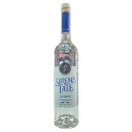 sirens tale french vodka premi 0 1753359600 - LIQUORFREIGHTT