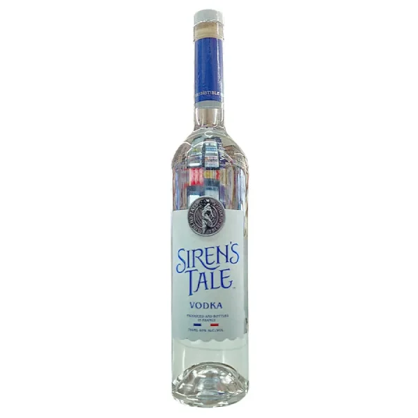 sirens tale french vodka premi 0 1753359600 - LIQUORFREIGHTT