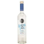 sirens tale premium vodka 750m 0 1753360873 - LIQUORFREIGHTT