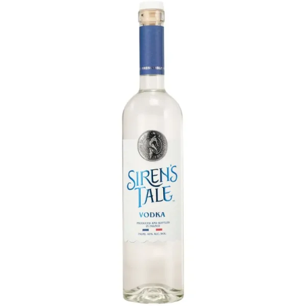 sirens tale premium vodka 750m 0 1753360873 - LIQUORFREIGHTT