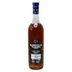 six year small batch bourbon f 0 1753360680 - LIQUORFREIGHTT