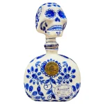 skelly anjeo tequila talavera 0 1753359584 - LIQUORFREIGHTT