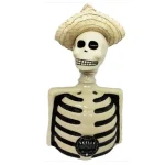 skelly premium reposado tequil 0 1753359688 - LIQUORFREIGHTT