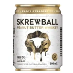skewrball pb whisky minibottle 0 1753359724 - LIQUORFREIGHTT