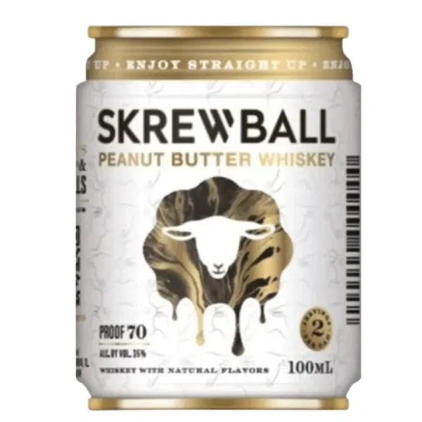 skewrball pb whisky minibottle 0 1753359724 - LIQUORFREIGHTT