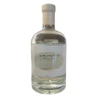 skinos authentic greek mastiha 0 1753359934 - LIQUORFREIGHTT