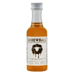 skrewball peanut butter infuse 0 1753360132 - LIQUORFREIGHTT