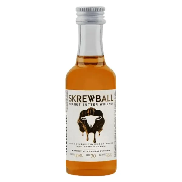skrewball peanut butter infuse 0 1753360132 - LIQUORFREIGHTT