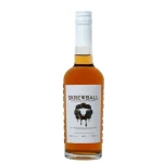 skrewball peanut butter whiske 0 1753359725 - LIQUORFREIGHTT