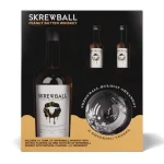 skrewball peanut butter whiske 0 1753360727 - LIQUORFREIGHTT