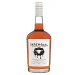 skrewball smooth peanut butter 0 1753359725 - LIQUORFREIGHTT